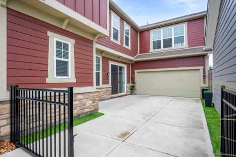 7232 Broadacre Court Carmel IN 46033