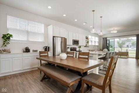 7232 Broadacre Court Carmel IN 46033