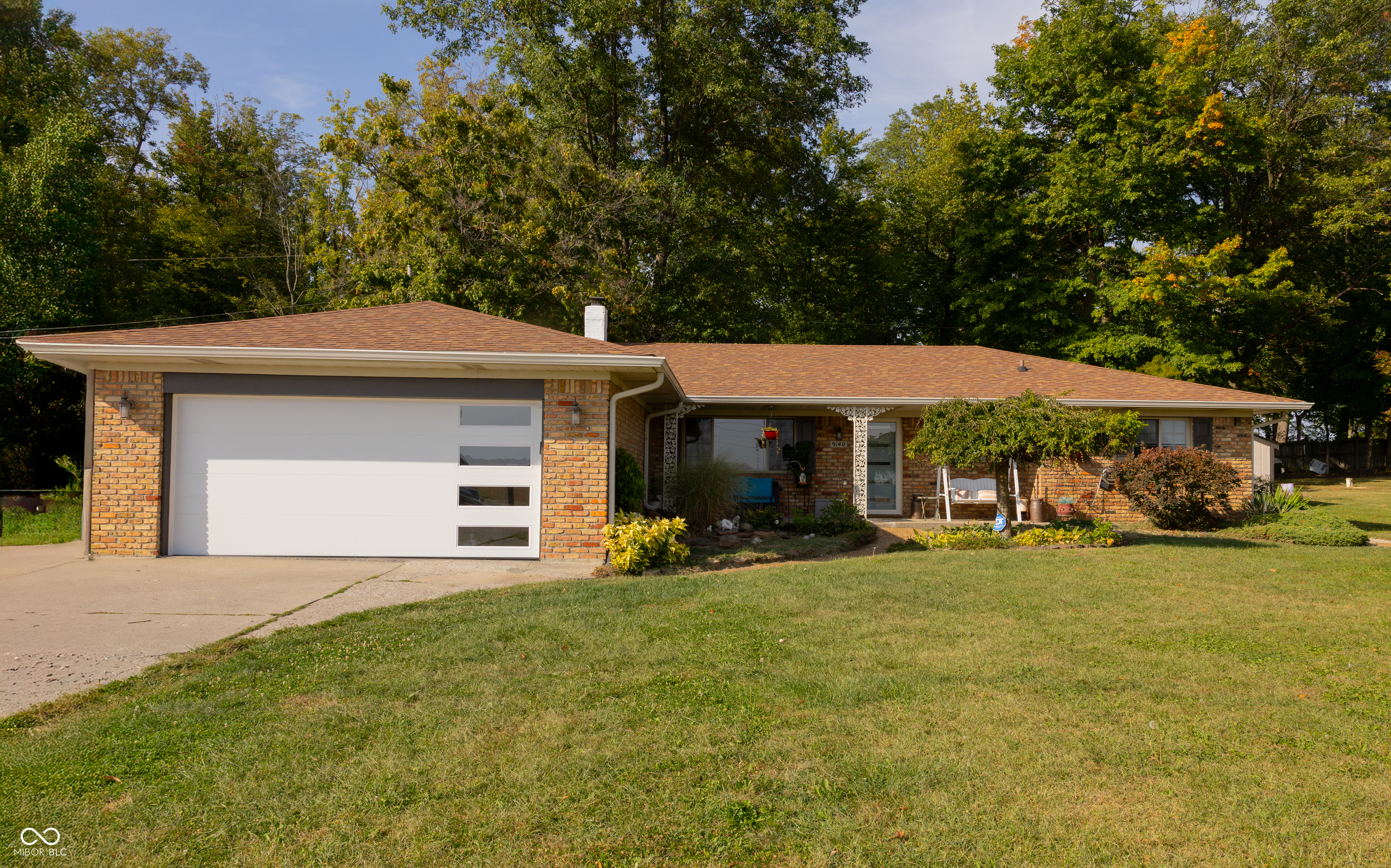 9140 E Raymond Street Indianapolis IN 46239