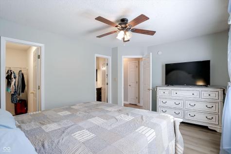 1013 Ebony Circle Franklin IN 46131