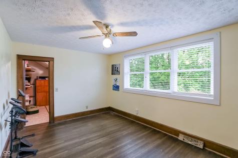 150 S Main Street Wilkinson IN 46186