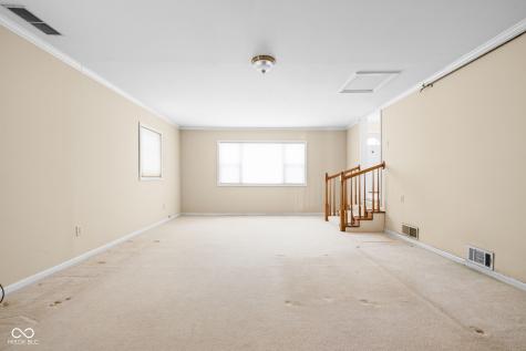2707 E 66th Street Indianapolis IN 46220