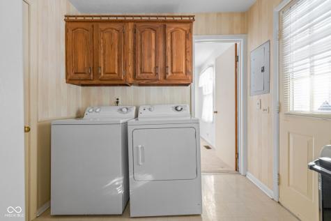 2707 E 66th Street Indianapolis IN 46220