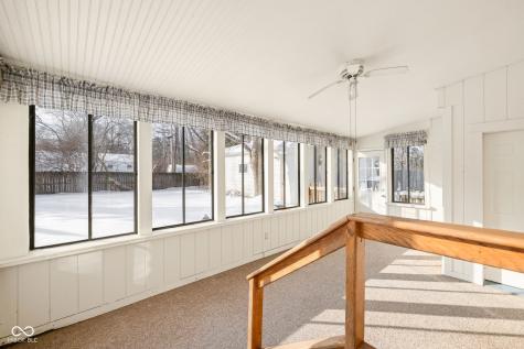 2707 E 66th Street Indianapolis IN 46220