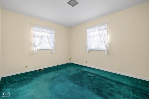 2707 E 66th Street Indianapolis IN 46220