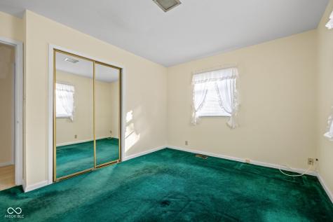 2707 E 66th Street Indianapolis IN 46220