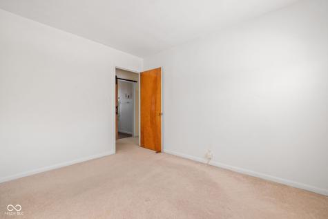 2707 E 66th Street Indianapolis IN 46220