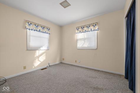 2707 E 66th Street Indianapolis IN 46220