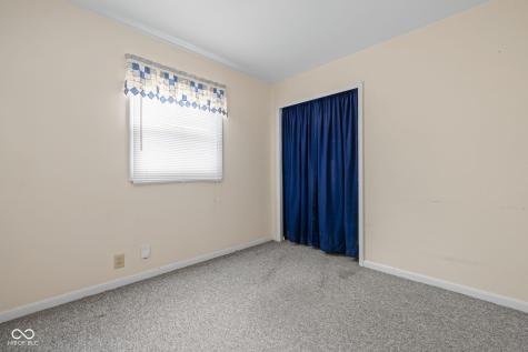 2707 E 66th Street Indianapolis IN 46220