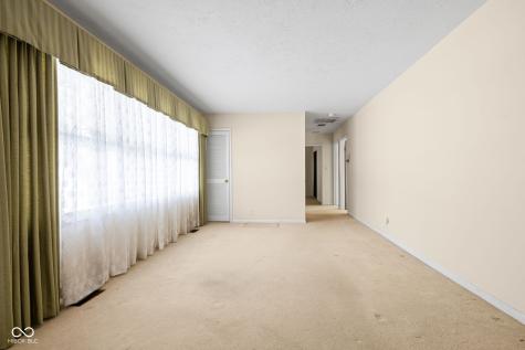 2707 E 66th Street Indianapolis IN 46220