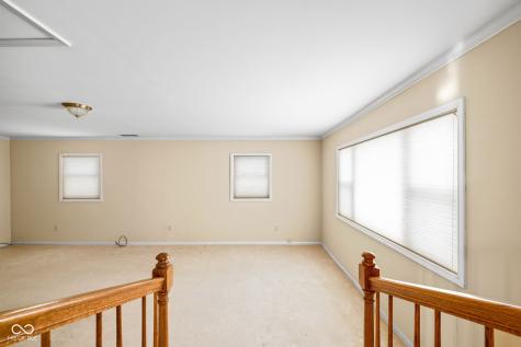 2707 E 66th Street Indianapolis IN 46220