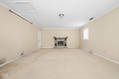 2707 E 66th Street Indianapolis IN 46220