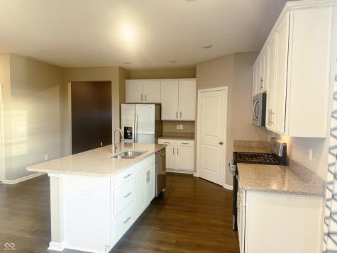 830 Saddlebrook Farms Boulevard Whiteland IN 46184