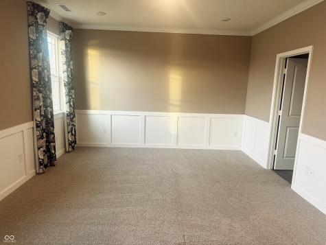 830 Saddlebrook Farms Boulevard Whiteland IN 46184