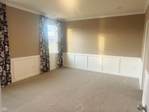 830 Saddlebrook Farms Boulevard Whiteland IN 46184