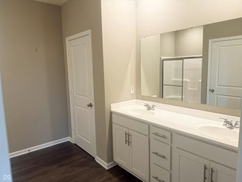 830 Saddlebrook Farms Boulevard Whiteland IN 46184