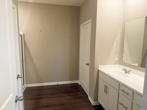 830 Saddlebrook Farms Boulevard Whiteland IN 46184