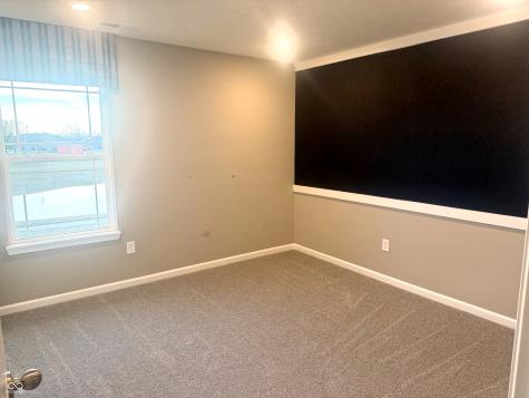 830 Saddlebrook Farms Boulevard Whiteland IN 46184