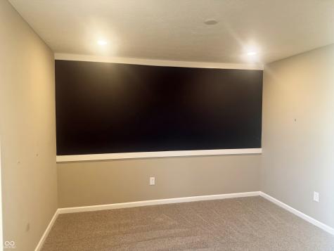 830 Saddlebrook Farms Boulevard Whiteland IN 46184