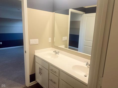 830 Saddlebrook Farms Boulevard Whiteland IN 46184