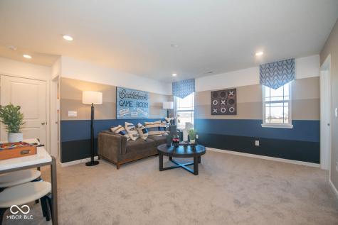 830 Saddlebrook Farms Boulevard Whiteland IN 46184
