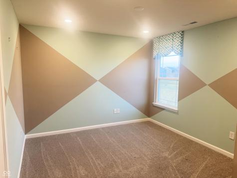 830 Saddlebrook Farms Boulevard Whiteland IN 46184