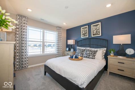 830 Saddlebrook Farms Boulevard Whiteland IN 46184