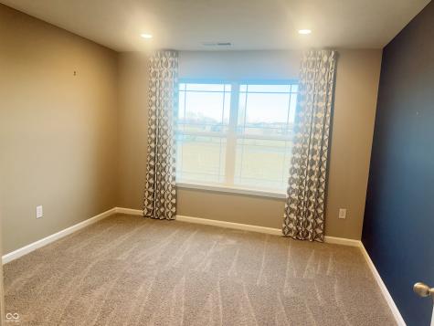 830 Saddlebrook Farms Boulevard Whiteland IN 46184