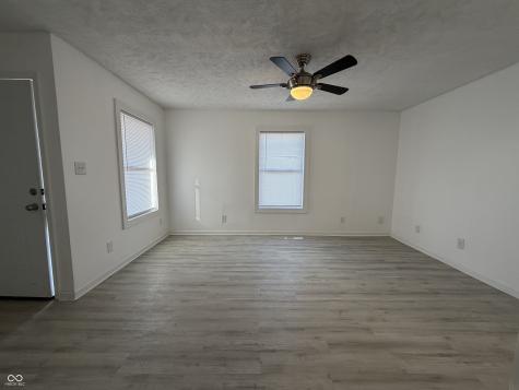 2823 N Gladstone Avenue Indianapolis IN 46218