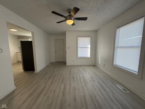 2823 N Gladstone Avenue Indianapolis IN 46218