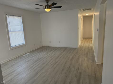2823 N Gladstone Avenue Indianapolis IN 46218
