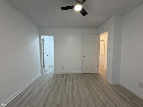 2823 N Gladstone Avenue Indianapolis IN 46218