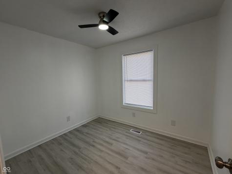2823 N Gladstone Avenue Indianapolis IN 46218