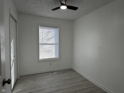 2823 N Gladstone Avenue Indianapolis IN 46218