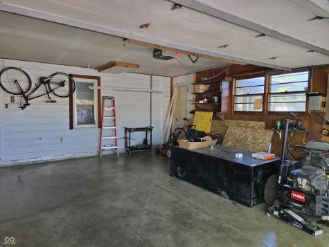 5320 W 200 S Columbus IN 47201