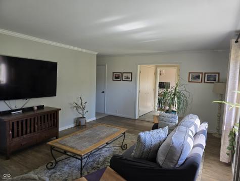 5320 W 200 S Columbus IN 47201