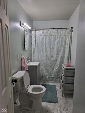 5320 W 200 S Columbus IN 47201