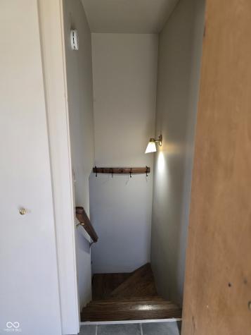 5320 W 200 S Columbus IN 47201