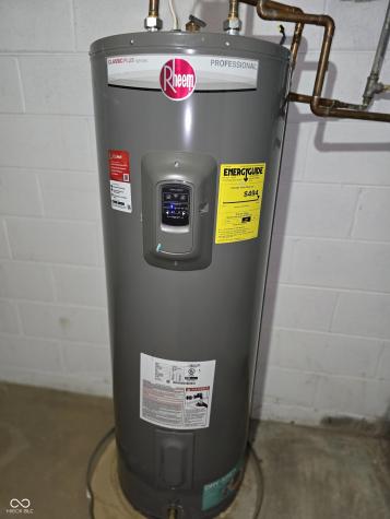 5320 W 200 S Columbus IN 47201