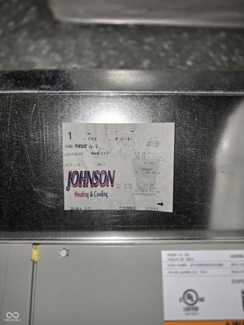 5320 W 200 S Columbus IN 47201