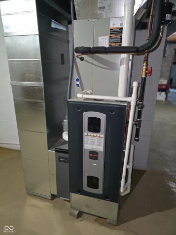 5320 W 200 S Columbus IN 47201