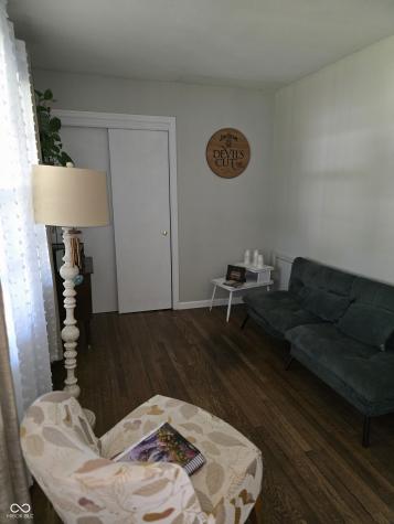 5320 W 200 S Columbus IN 47201