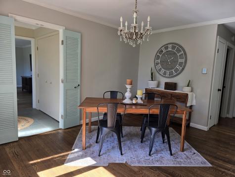 5320 W 200 S Columbus IN 47201