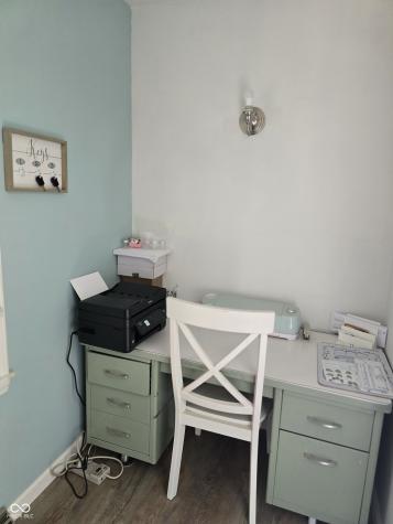 5320 W 200 S Columbus IN 47201