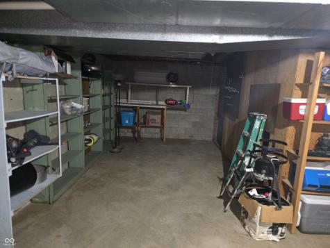 5320 W 200 S Columbus IN 47201