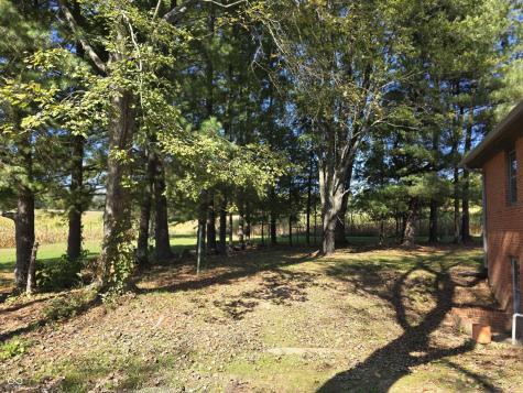 5320 W 200 S Columbus IN 47201