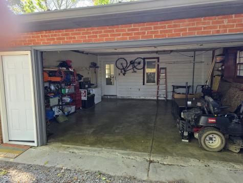 5320 W 200 S Columbus IN 47201