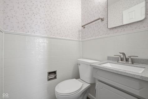 7770 E 51st Street Indianapolis IN 46226