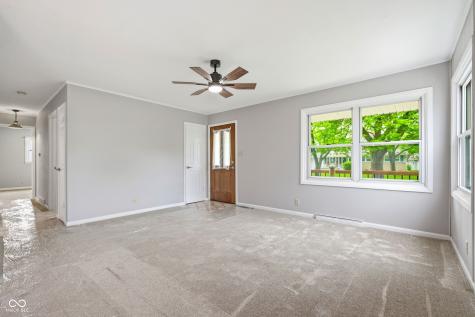 7770 E 51st Street Indianapolis IN 46226