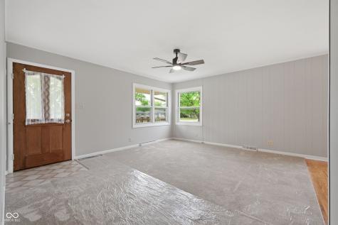 7770 E 51st Street Indianapolis IN 46226